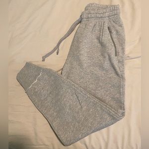 Aerie Sweat Joggers